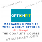 Optionpit – Maximizing Profits with Weekly Options