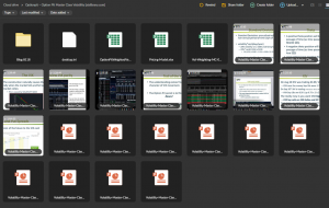 Optionpit – Option Pit Master Class Volatility