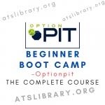 Optionpit – Beginner Boot Camp