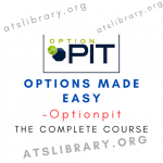 Optionpit – Options Made Easy