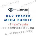 TheoTrade – Day Trader Mega Bundle