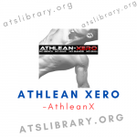 AthleanX – Athlean Xero