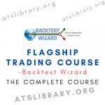 Backtest Wizard – Flagship Trading Course