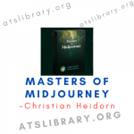 Christian Heidorn – Masters of Midjourney