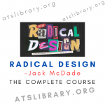 Jack McDade – Radical Design