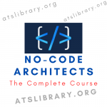 No-Code Architects