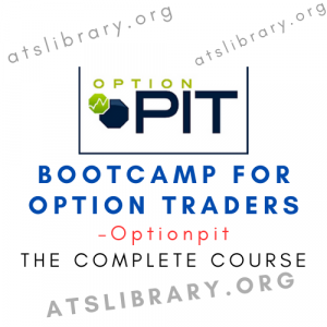 Optionpit – Bootcamp for Option Traders