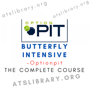 Optionpit – Butterfly Intensive