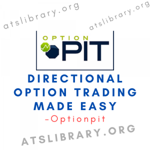 Optionpit – Directional Option Trading Made Easy