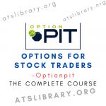 Optionpit – Options for Stock Traders