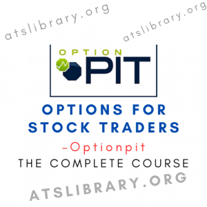 Optionpit – Options for Stock Traders