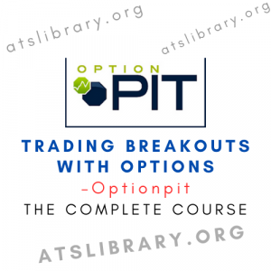 Optionpit – Trading Breakouts with Options