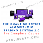 The Quant Scientist Algorithmic Trading System 2.0