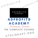 Thomas Owen – AdProfits Academy