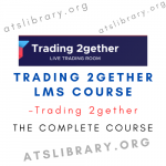 Trading 2gether LMS Course