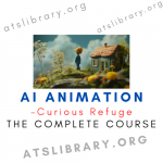 Curious Refuge – AI Animation course download