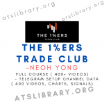 NEOH YONG – The 1%ERS Trade Club