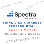 Spectra Markets – Think Like a Market Professional