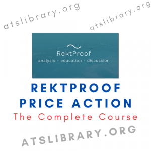 RektProof Price Action