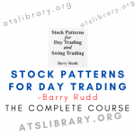 Barry Rudd – Stock Patterns for Day Trading