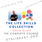 Chris Croft - The Life Skills Collection