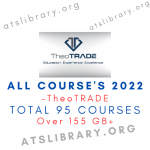 TheoTRADE – All Course's 2022