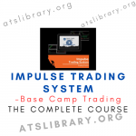 Base Camp Trading – Impulse Trading System