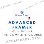 Dan Hollick – Advanced Framer