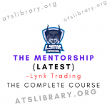 Lynk Trading – The Mentorship