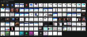 Meredith Marsh – 30 Days to a Thriving YouTube Channel