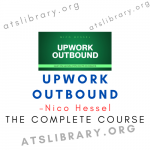 Upwork Outbound – Nico Hessel