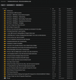 First Movers R&D AI Labs – All Courses