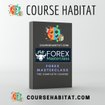 Forex Masterclass
