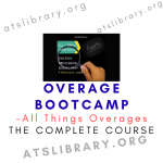 All Things Overages – Overage Bootcamp