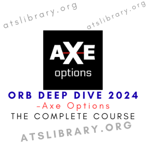 Axe Options – ORB Deep Dive 2024