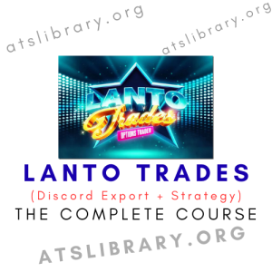 Lanto Trades