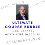 Dan Kennedy – Ultimate Courses Collection