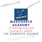 MadCharts Academy – Trading Course