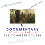 Curious Refuge – AI Documentary