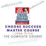 Jose Silva – Choose Success Master Course