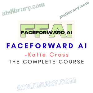 Katie Cross – FaceForward AI