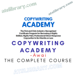 Awai – Copywriting Academy