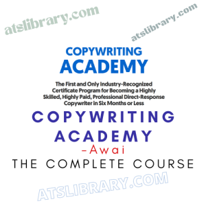 Awai – Copywriting Academy