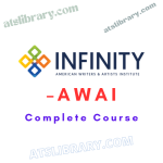 Awai - Infinity