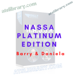 Barry & Daniela (Really Successful) – NASSA Platinum Edition