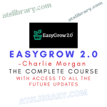 Charlie Morgan – Easygrow 2.0