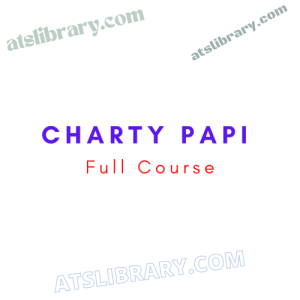 Charty Papi Course