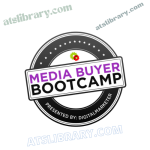 Digital Marketer – Media Buyer Bootcamp