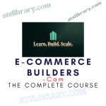 Cam – E-Commerce Builders