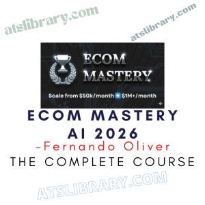 Felix Lee – AI First Designer School